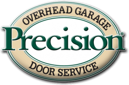 Garage Doors Essex