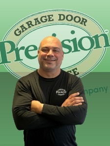 Employee photo of Bobby