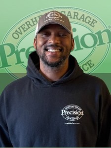 Derrick