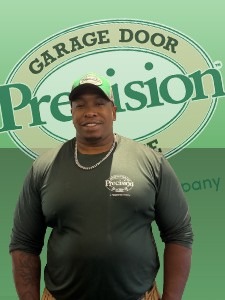 Keyon B