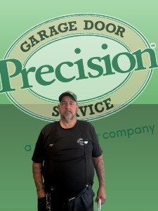 Employee photo of Michael L