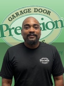 Employee photo of Robert S